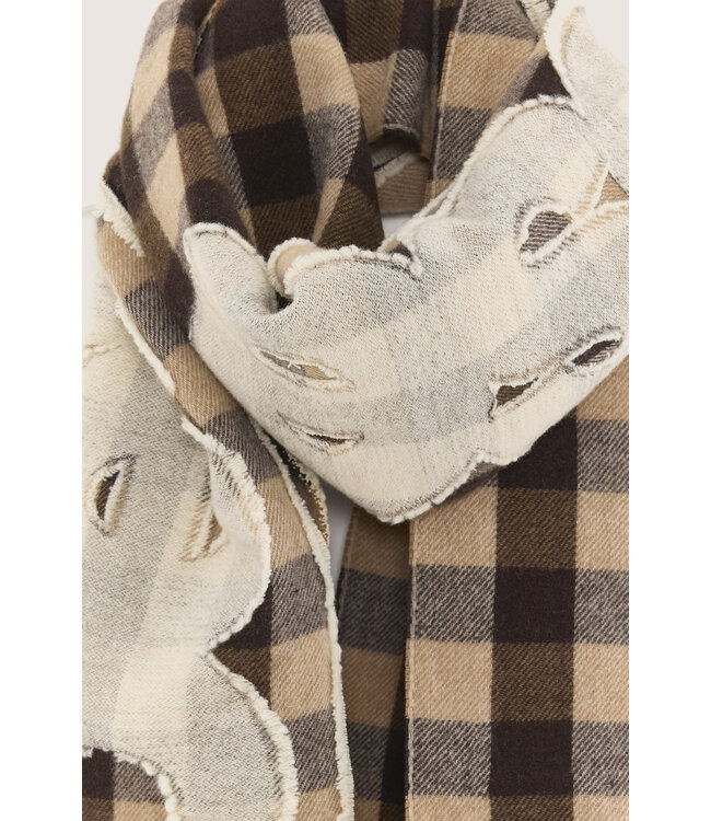 Bellerose Copy of Rosie Bag Scarabee