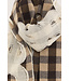 Bellerose Mut Scarf Display A