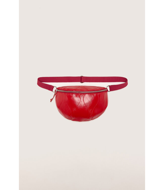 Bellerose Hosie Bag Sanguine