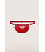 Bellerose Copy of Hosie Bag Coffee