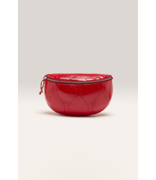 Bellerose Hosie Bag Sanguine