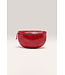 Bellerose Copy of Hosie Bag Coffee