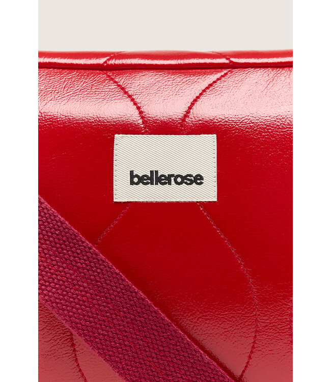 Bellerose Copy of Hosie Bag Coffee