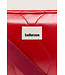 Bellerose Hosie Bag Sanguine