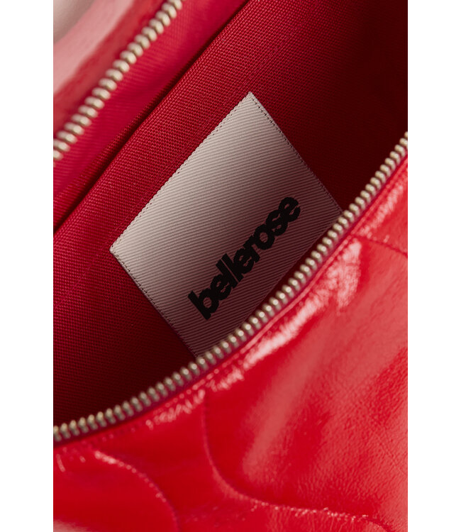 Bellerose Copy of Hosie Bag Coffee