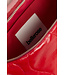 Bellerose Copy of Hosie Bag Coffee