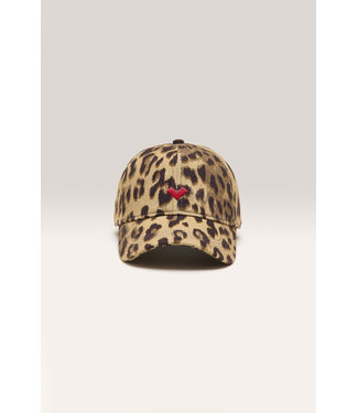 Bellerose Dace Cap Combo D