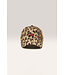 Bellerose Copy of Hanomy Bag Antique Gold