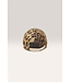 Bellerose Copy of Hanomy Bag Antique Gold