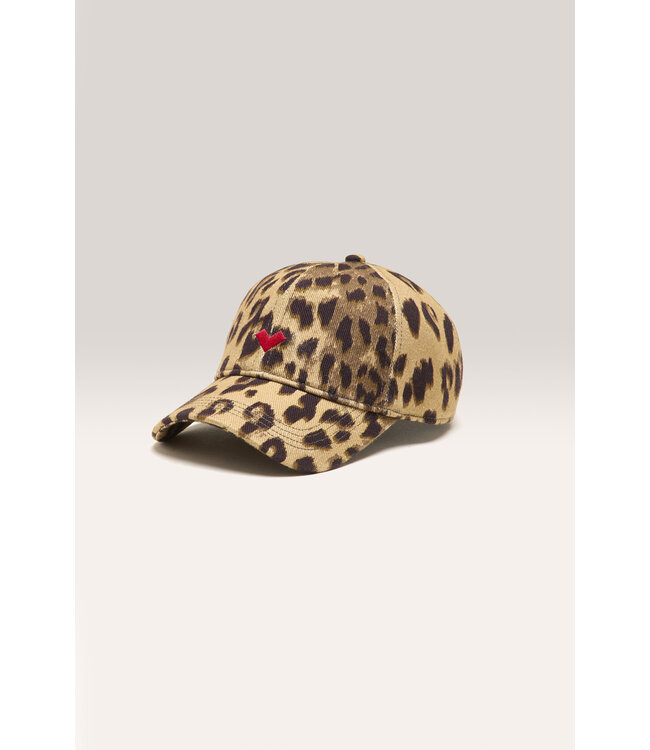 Bellerose Dace Cap Combo D