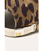 Bellerose Copy of Hanomy Bag Antique Gold