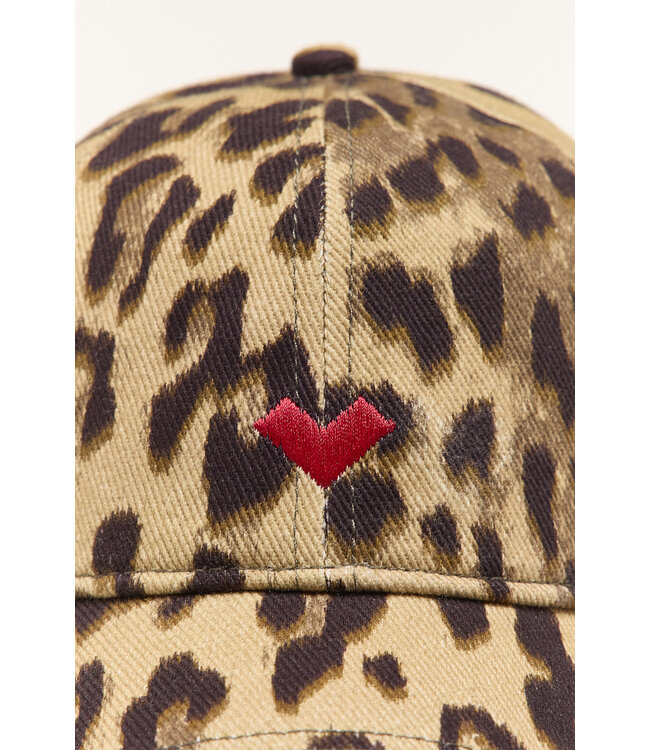 Bellerose Dace Cap Combo D