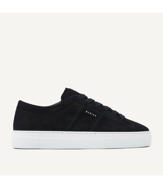 Nubikk Jagger Morris Navy