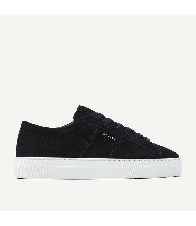 Nubikk Jagger Morris Navy