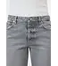 Closed Gillan MGY Mid Grey