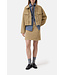 Closed Signature Jacket 905 Urban Beige