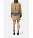 Closed Signature Jacket 905 Urban Beige