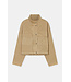 Closed Signature Jacket 905 Urban Beige