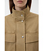 Closed Signature Jacket 905 Urban Beige