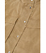 Closed Signature Jacket 905 Urban Beige