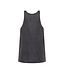 Drykorn Mawar Top Black 1012
