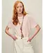 Sessùn Too tshirt Eau de Rose