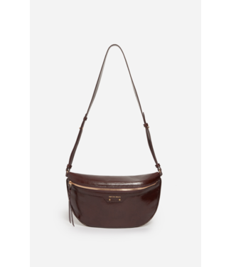 Vanessa Bruno Copy of Sac Banane Noir