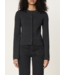 Vanessa Bruno Firmin Cardigan Anthracite