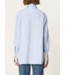 Vanessa Bruno Esti Blouse Ciel
