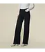 Lois Palazzo Enzyme Black