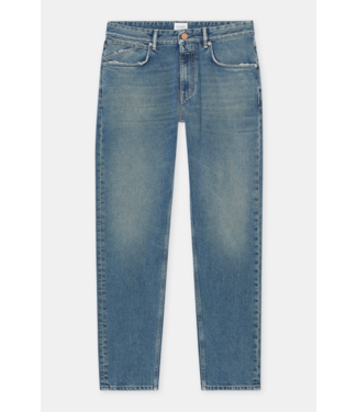 Closed Cooper True MBL Mid Blue