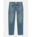 Closed Cooper True MBL Mid Blue
