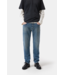 Closed Cooper True MBL Mid Blue