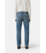 Closed Cooper True MBL Mid Blue
