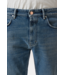 Closed Cooper True MBL Mid Blue