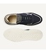 Nubikk Rocky Road Wave Navy Combi Grey