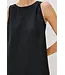 Rails Lindsey Dress Black