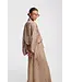 Munthe Lusty Top Mocca