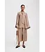 Munthe Lusty Top Mocca