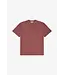 Munthe Lippini T-shirt Bordeaux