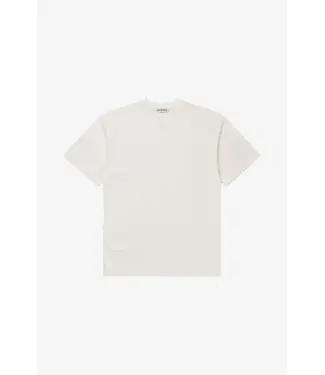 Munthe Lippini T-shirt Ivory