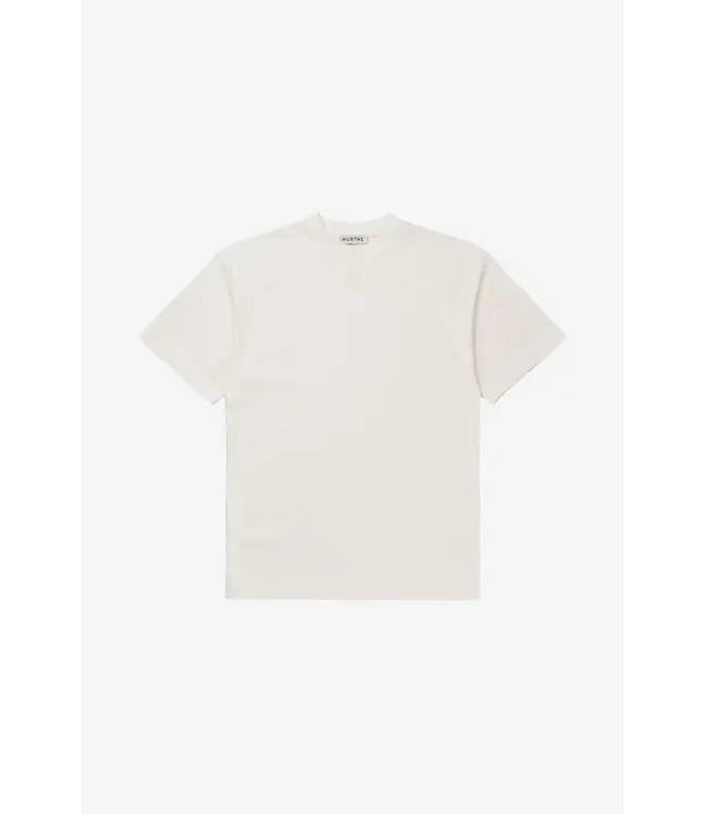 Munthe Lippini T-shirt Ivory