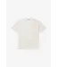 Munthe Lippini T-shirt Ivory