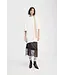 Munthe Lippini T-shirt Ivory