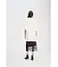 Munthe Lippini T-shirt Ivory