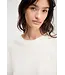 Munthe Lippini T-shirt Ivory