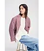 Munthe Lippini T-shirt Ivory