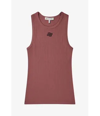 Munthe Tezza Bordeaux
