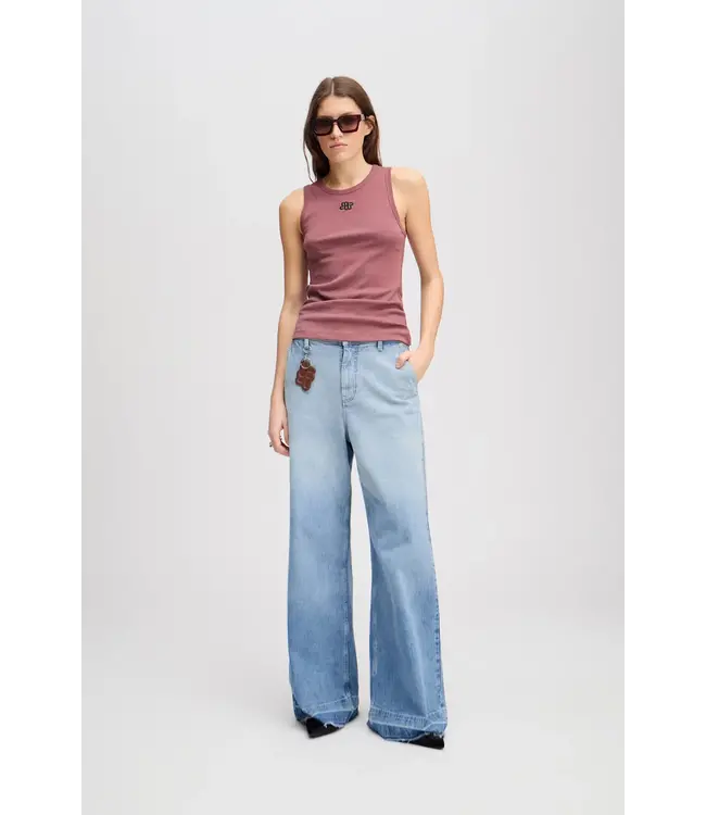 Munthe Tezza Bordeaux