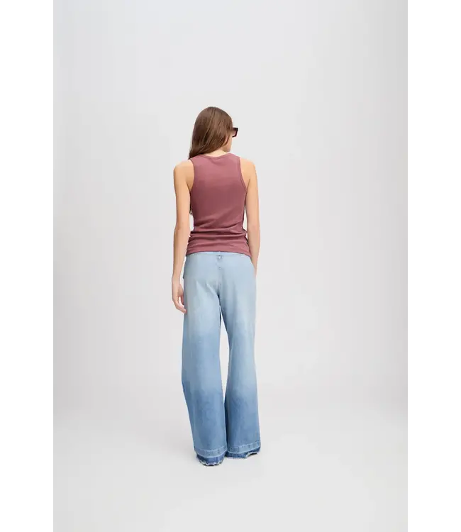 Munthe Tezza Bordeaux